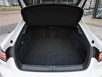 Volkswagen arteon 1.4 tsi ehybrid phev r-line 218pk automaat 2021 - afbeelding 37 van  50