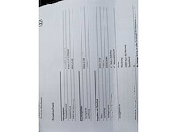 Volkswagen arteon 1.4 tsi ehybrid phev r-line 218pk automaat 2021 - afbeelding 39 van  50