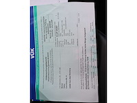 Volkswagen arteon 1.4 tsi ehybrid phev r-line 218pk automaat 2021 - afbeelding 40 van  50