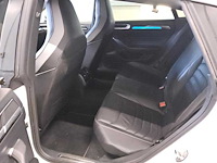 Volkswagen arteon 1.4 tsi ehybrid phev r-line 218pk automaat 2021 - afbeelding 2 van  19