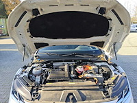 Volkswagen arteon 1.4 tsi ehybrid phev r-line 218pk automaat 2021 - afbeelding 5 van  19
