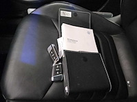 Volkswagen arteon 1.4 tsi ehybrid phev r-line 218pk automaat 2021 - afbeelding 6 van  19