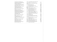 Volkswagen arteon 1.4 tsi ehybrid phev r-line 218pk automaat 2021 - afbeelding 11 van  19