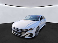 Volkswagen arteon 1.4 tsi ehybrid phev r-line 218pk automaat 2021 - afbeelding 1 van  19