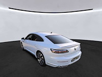Volkswagen arteon 1.4 tsi ehybrid phev r-line 218pk automaat 2021 - afbeelding 12 van  19