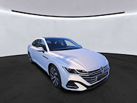 Volkswagen arteon 1.4 tsi ehybrid phev r-line 218pk automaat 2021 - afbeelding 14 van  19