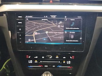 Volkswagen arteon 1.4 tsi ehybrid phev r-line 218pk automaat 2021 - afbeelding 18 van  19