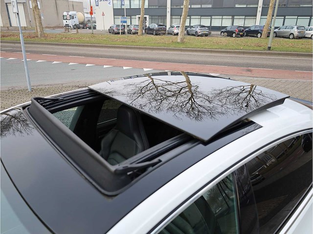 Volkswagen arteon 1.4 tsi ehybrid phev r-line 218pk automaat 2021 - afbeelding 2 van  50