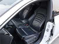 Volkswagen arteon 1.4 tsi ehybrid phev r-line 218pk automaat 2021 - afbeelding 5 van  50