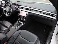 Volkswagen arteon 1.4 tsi ehybrid phev r-line 218pk automaat 2021 - afbeelding 6 van  50