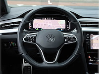 Volkswagen arteon 1.4 tsi ehybrid phev r-line 218pk automaat 2021 - afbeelding 10 van  50