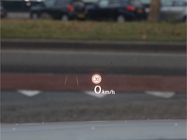 Volkswagen arteon 1.4 tsi ehybrid phev r-line 218pk automaat 2021 - afbeelding 11 van  50