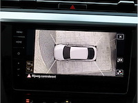 Volkswagen arteon 1.4 tsi ehybrid phev r-line 218pk automaat 2021 - afbeelding 16 van  50
