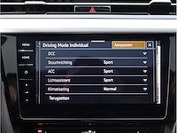 Volkswagen arteon 1.4 tsi ehybrid phev r-line 218pk automaat 2021 - afbeelding 22 van  50