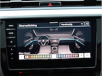 Volkswagen arteon 1.4 tsi ehybrid phev r-line 218pk automaat 2021 - afbeelding 24 van  50