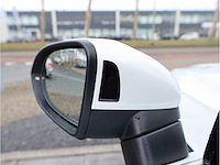 Volkswagen arteon 1.4 tsi ehybrid phev r-line 218pk automaat 2021 - afbeelding 30 van  50