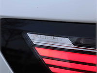 Volkswagen arteon 1.4 tsi ehybrid phev r-line 218pk automaat 2021 - afbeelding 31 van  50