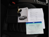 Volkswagen arteon 1.4 tsi ehybrid phev r-line 218pk automaat 2021 - afbeelding 38 van  50