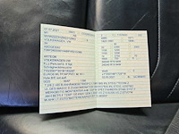 Volkswagen arteon 1.4 tsi ehybrid phev r-line 218pk automaat 2021 - afbeelding 41 van  50