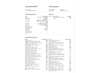 Volkswagen arteon 1.4 tsi ehybrid phev r-line 218pk automaat 2021 - afbeelding 43 van  50