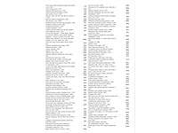 Volkswagen arteon 1.4 tsi ehybrid phev r-line 218pk automaat 2021 - afbeelding 50 van  50