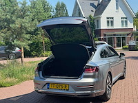 Volkswagen arteon 1.5 tsi business r automaat,* tt-075-r - afbeelding 7 van  7