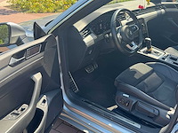 Volkswagen arteon 1.5 tsi business r automaat,* tt-075-r - afbeelding 6 van  10