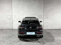 Volkswagen arteon shooting brake 1.4 ehybrid 160kw 6-dsg r-line business+ 218pk 2022 (origineel-nl), p-946-tg - afbeelding 4 van  46