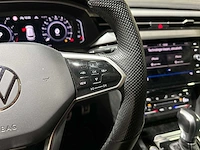 Volkswagen arteon shooting brake 1.4 ehybrid 160kw 6-dsg r-line business+ 218pk 2022 (origineel-nl), p-946-tg - afbeelding 15 van  46
