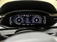 Volkswagen arteon shooting brake 1.4 ehybrid 160kw 6-dsg r-line business+ 218pk 2022 (origineel-nl), p-946-tg - afbeelding 18 van  46