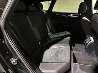 Volkswagen arteon shooting brake 1.4 ehybrid 160kw 6-dsg r-line business+ 218pk 2022 (origineel-nl), p-946-tg - afbeelding 32 van  46