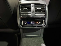 Volkswagen arteon shooting brake 1.4 ehybrid 160kw 6-dsg r-line business+ 218pk 2022 (origineel-nl), p-946-tg - afbeelding 36 van  46