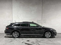 Volkswagen arteon shooting brake 1.4 ehybrid 160kw 6-dsg r-line business+ 218pk 2022 (origineel-nl), p-946-tg - afbeelding 45 van  46