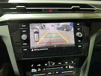 Volkswagen arteon shooting brake 1.4 ehybrid 160kw 6-dsg r-line business+ 218pk 2022 (origineel-nl), p-946-tg - afbeelding 8 van  29