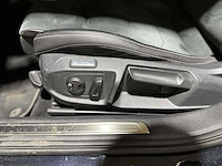 Volkswagen arteon shooting brake 1.4 ehybrid 160kw 6-dsg r-line business+ 218pk 2022 (origineel-nl), p-946-tg - afbeelding 10 van  29