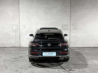 Volkswagen arteon shooting brake 1.4 ehybrid 160kw 6-dsg r-line business+ 218pk 2022 (origineel-nl+1e eigenaar), p-946-tg - afbeelding 5 van  48