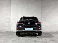 Volkswagen arteon shooting brake 1.4 ehybrid 160kw 6-dsg r-line business+ 218pk 2022 (origineel-nl+1e eigenaar), p-946-tg - afbeelding 6 van  48
