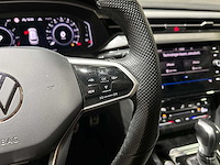 Volkswagen arteon shooting brake 1.4 ehybrid 160kw 6-dsg r-line business+ 218pk 2022 (origineel-nl+1e eigenaar), p-946-tg - afbeelding 17 van  48