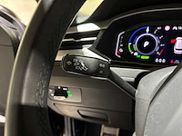 Volkswagen arteon shooting brake 1.4 ehybrid 160kw 6-dsg r-line business+ 218pk 2022 (origineel-nl+1e eigenaar), p-946-tg - afbeelding 18 van  48