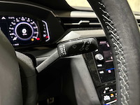 Volkswagen arteon shooting brake 1.4 ehybrid 160kw 6-dsg r-line business+ 218pk 2022 (origineel-nl+1e eigenaar), p-946-tg - afbeelding 19 van  48