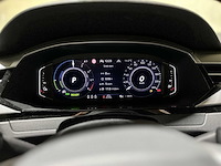 Volkswagen arteon shooting brake 1.4 ehybrid 160kw 6-dsg r-line business+ 218pk 2022 (origineel-nl+1e eigenaar), p-946-tg - afbeelding 20 van  48
