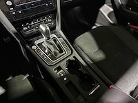 Volkswagen arteon shooting brake 1.4 ehybrid 160kw 6-dsg r-line business+ 218pk 2022 (origineel-nl+1e eigenaar), p-946-tg - afbeelding 21 van  48