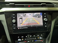 Volkswagen arteon shooting brake 1.4 ehybrid 160kw 6-dsg r-line business+ 218pk 2022 (origineel-nl+1e eigenaar), p-946-tg - afbeelding 24 van  48