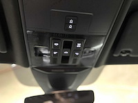 Volkswagen arteon shooting brake 1.4 ehybrid 160kw 6-dsg r-line business+ 218pk 2022 (origineel-nl+1e eigenaar), p-946-tg - afbeelding 25 van  48