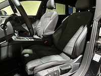 Volkswagen arteon shooting brake 1.4 ehybrid 160kw 6-dsg r-line business+ 218pk 2022 (origineel-nl+1e eigenaar), p-946-tg - afbeelding 28 van  48