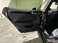 Volkswagen arteon shooting brake 1.4 ehybrid 160kw 6-dsg r-line business+ 218pk 2022 (origineel-nl+1e eigenaar), p-946-tg - afbeelding 29 van  48