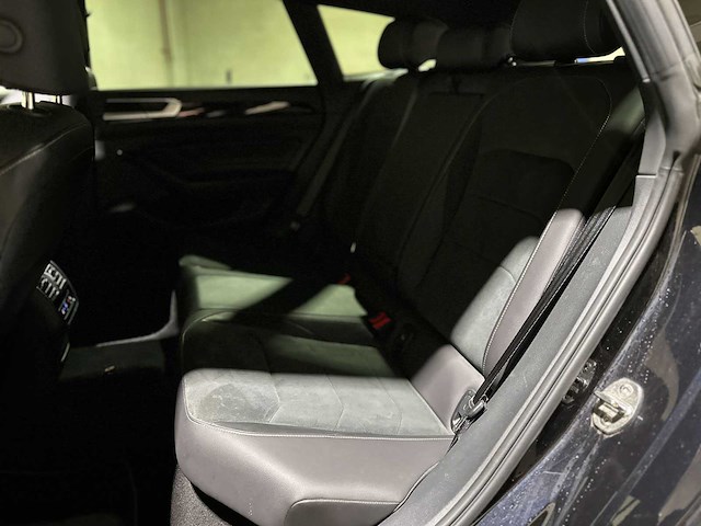 Volkswagen arteon shooting brake 1.4 ehybrid 160kw 6-dsg r-line business+ 218pk 2022 (origineel-nl+1e eigenaar), p-946-tg - afbeelding 30 van  48