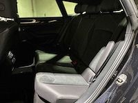 Volkswagen arteon shooting brake 1.4 ehybrid 160kw 6-dsg r-line business+ 218pk 2022 (origineel-nl+1e eigenaar), p-946-tg - afbeelding 30 van  48