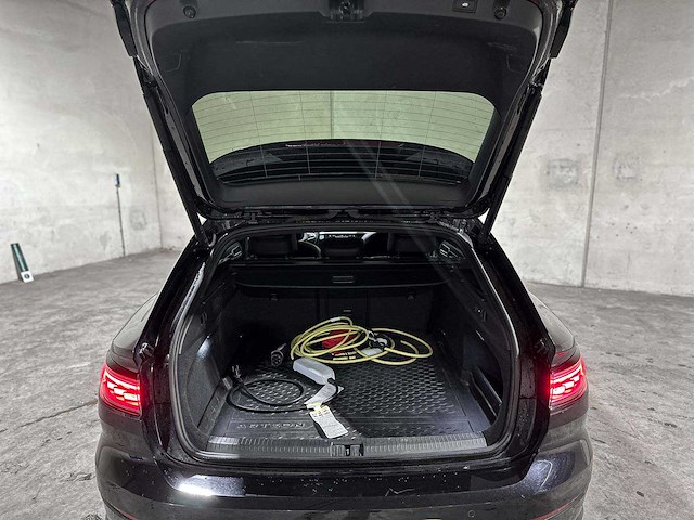 Volkswagen arteon shooting brake 1.4 ehybrid 160kw 6-dsg r-line business+ 218pk 2022 (origineel-nl+1e eigenaar), p-946-tg - afbeelding 31 van  48