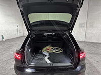Volkswagen arteon shooting brake 1.4 ehybrid 160kw 6-dsg r-line business+ 218pk 2022 (origineel-nl+1e eigenaar), p-946-tg - afbeelding 31 van  48